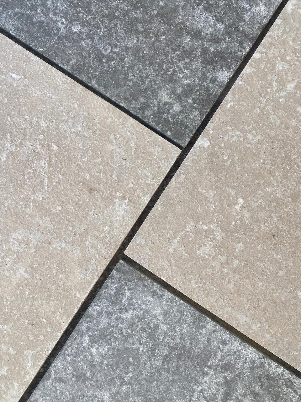 لهيب
