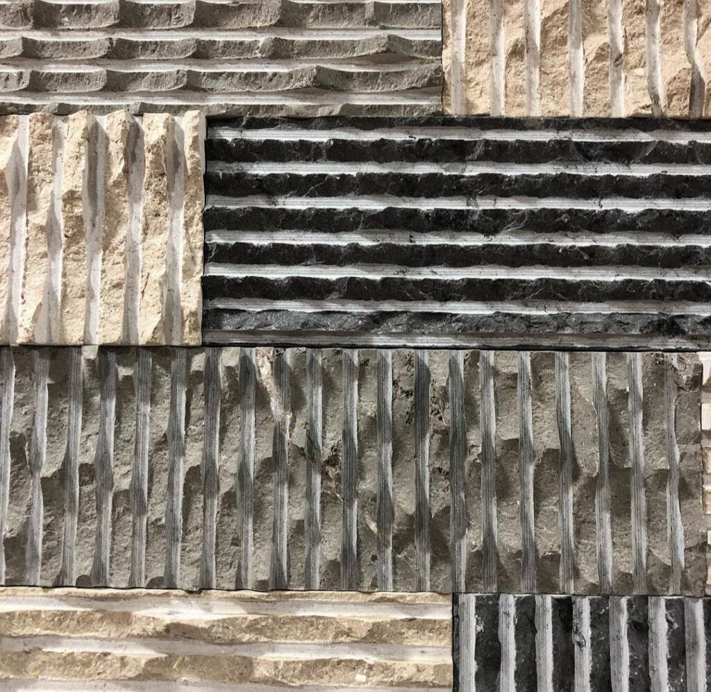 مخطط